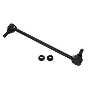 Moog Chassis K80252 Stabilizer Bar Link Kit||k80252_1.Jpg||86||m12k80252||870227