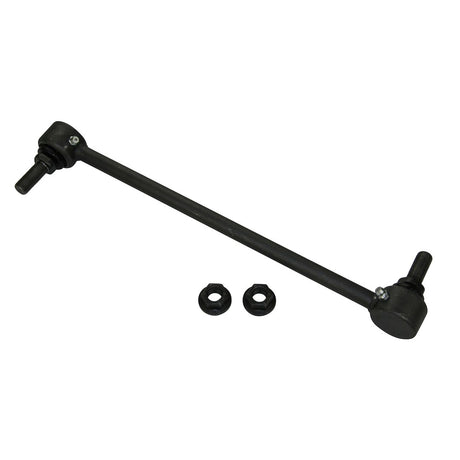 Moog Chassis K80252 Stabilizer Bar Link Kit||k80252_1.Jpg||86||m12k80252||870227