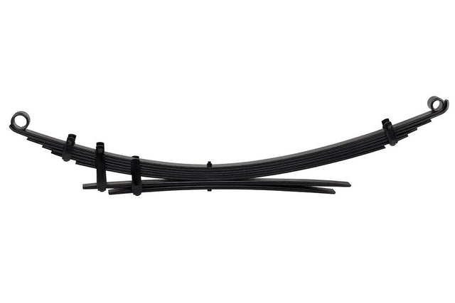 Product of Ironman 4x4 Toy066bd/S Leaf Spring