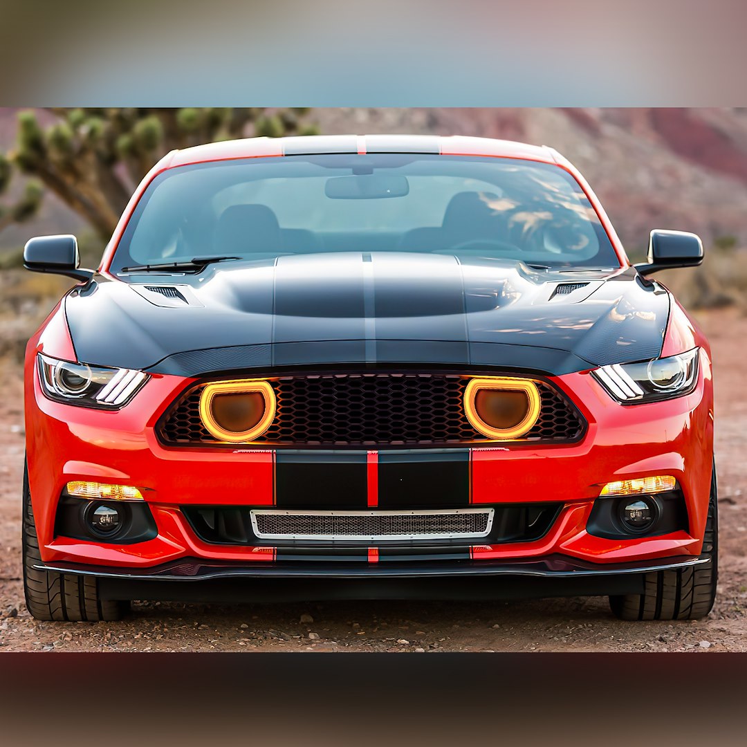 American Modified Amfmca00615 Grille||amfmca00615_08.Jpg||92||amdmfmca00615||2236169