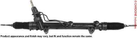 Cardone (A1) Industries 26-4022 Rack And Pinion Assembly||264022.Jpg||85||a42264022||1207714