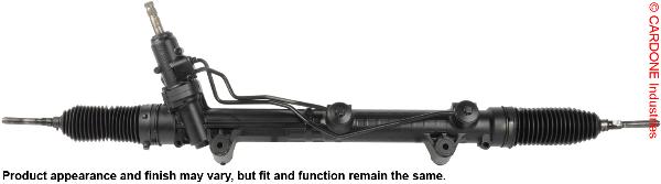 Cardone (A1) Industries 26-4022 Rack And Pinion Assembly||264022.Jpg||85||a42264022||1207714