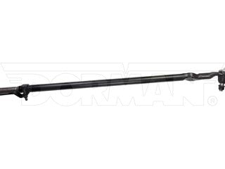 Dorman Chassis Dl86279pr Drag Link||||85||d18dl86279pr||2014269