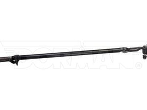 Dorman Chassis Dl86279pr Drag Link||||85||d18dl86279pr||2014269