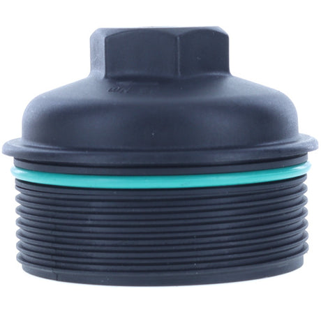 Product of Motorrad/ Cst Mo330 Oil Filler Cap