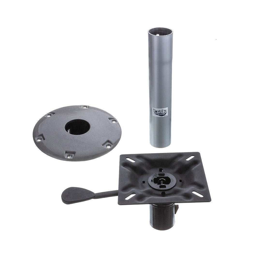 Attwood Marine 23813-7 Boat Seat Pedestal||23813-7_02.Jpeg||86||a7j238137||1050707