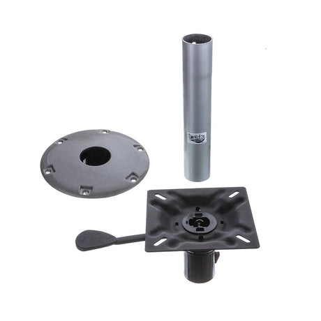 Attwood Marine 23813-7 Boat Seat Pedestal||23813-7_02.Jpeg||86||a7j238137||1050707