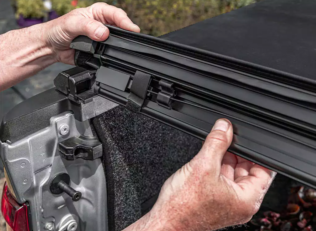 Truxedo 231801 Tonneau Cover||truxport_Tonneau Cover_6.Png||91||t70231801||2265219