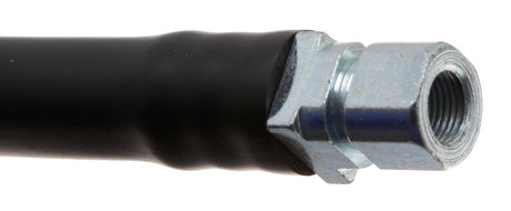 Product of Raybestos Brakes BH383271 Element3 ™ OEM Brake Line 