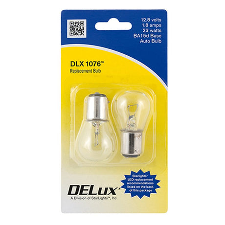 Product of Ap Products 016-02-1076 Multi Purpose Light Bulb