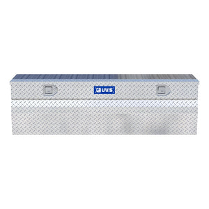 Uws Ec20351 Tool Box||ec20351_3008x1990_Ba.Jpg||86||u22ec20351||2261775