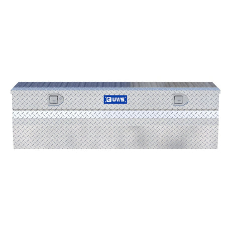 Uws Ec20351 Tool Box||ec20351_3008x1990_Ba.Jpg||86||u22ec20351||2261775