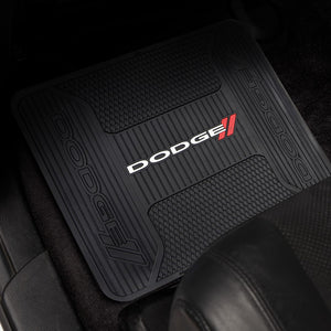 Product of Plasticolor 001218r01 Utility Mat