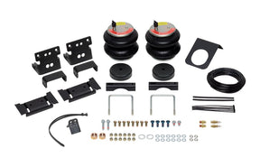 Firestone Industrial 2701 Helper Spring Kit||2701.Jpg||85||f362701||1298823