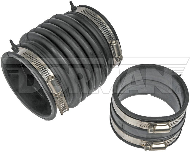Dorman (Oe Solutions) 696-009 Air Intake Hose||696-009-007.Jpg||85||d18696009||2243876
