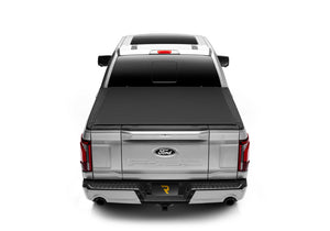 Product of Truxedo PRO X15 Soft Roll-Up 1498301 Tonneau Cover 