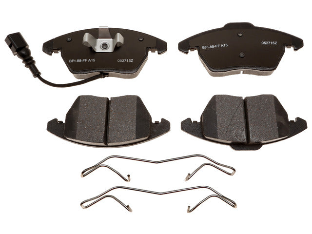 Raybestos Brakes Mgd1107ch Brake Pad||mgd1107ch_Fro.Jpg||85||r53mgd1107ch||1517721