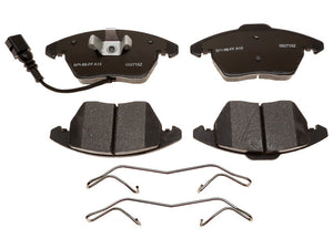 Raybestos Brakes Mgd1107ch Brake Pad||mgd1107ch_Fro.Jpg||85||r53mgd1107ch||1517721