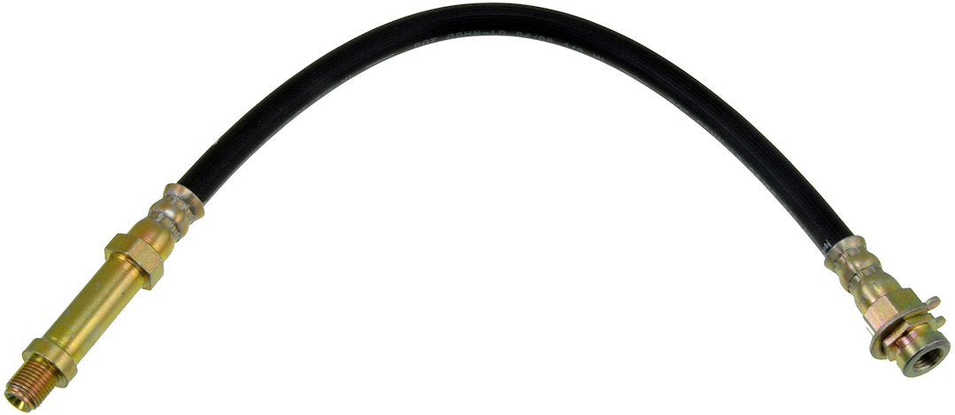 Dorman (Oe Solutions) H36602 Brake Line||h36602-007.Jpg||85||d18h36602||866902