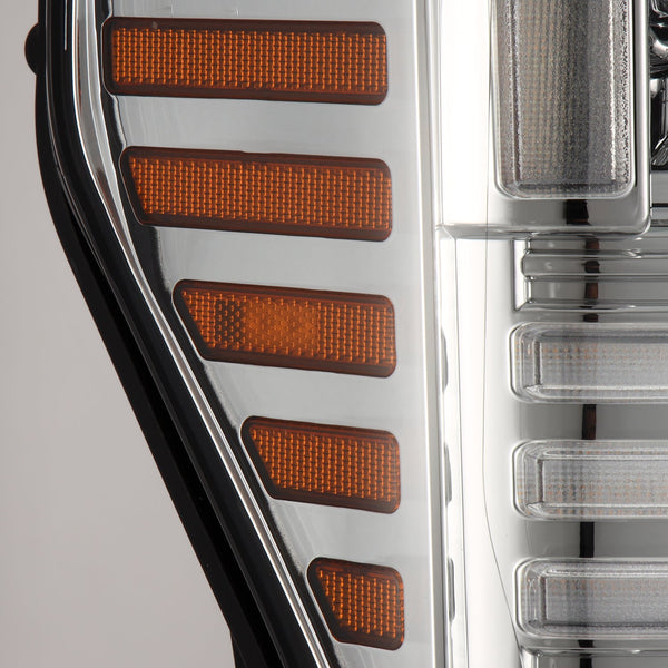 Alpharex Usa 880339 Headlight Assembly||880339_6.Jpg||91||alp880339||1735842