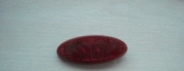 Creative Products 003-52r Clearance Light||003-52r.Jpg||85||cpg00352r||1123957