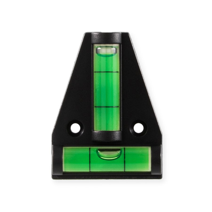 Camco 25543 Rv Level||25543_2.Jpg||87||c1w25543||1091975