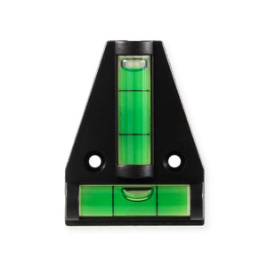 Camco 25543 Rv Level||25543_2.Jpg||87||c1w25543||1091975