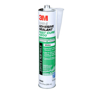 Product of 3m 06560 Adhesive Sealant