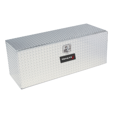 Trailfx 190241 Tool Box||t8e_190241_Underbody_Toolbox_B2c_1.Png||85||t8e190241||2202130