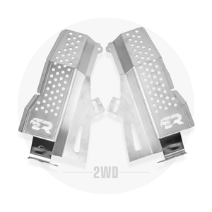 Cali Raised Led Cr3877 Catalytic Converter Anti Theft Device||||85||crlcr3877||2012002