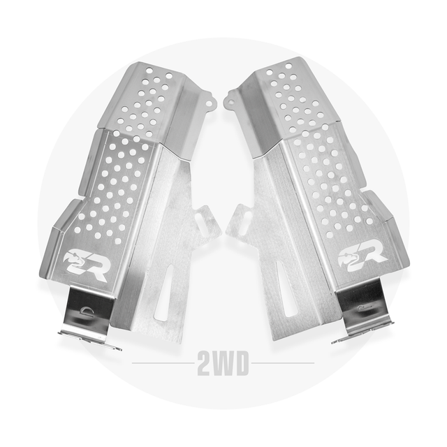 Cali Raised Led Cr3877 Catalytic Converter Anti Theft Device||||85||crlcr3877||2012002