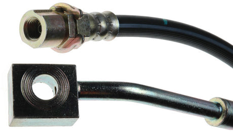 Product of Raybestos Brakes BH381286 Element3 ™ OEM Brake Line 