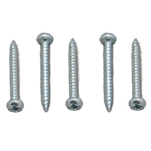 Ap Products 012-Q500 8x1-1/2 Screw||012-Q500 8x1-12.Jpg||85||a1wq5008112||847369