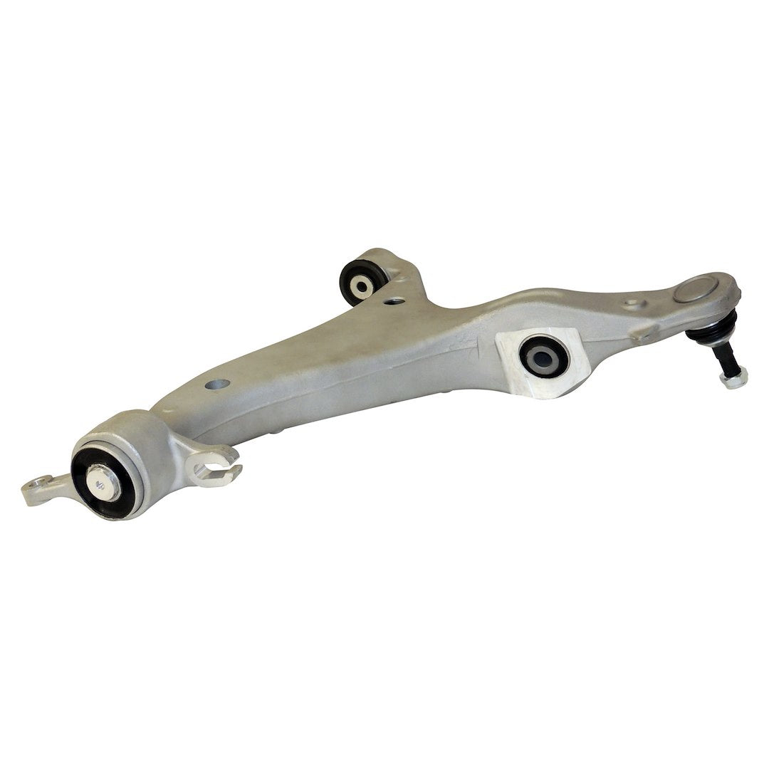 Crown Automotive 68282728ac Control Arm||68282728ac.Jpg||85||c1y68282728ac||1380922