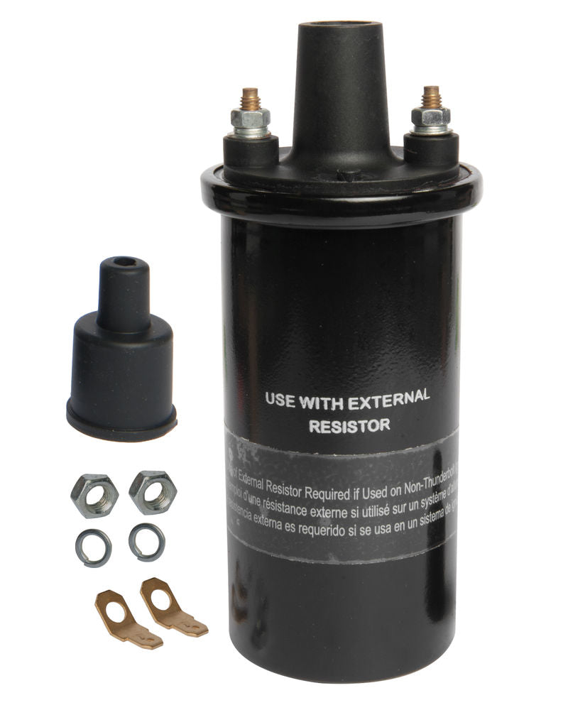 Sierra Marine 18-5438 Marine Ignition Coil||18-5438.Jpg||85||s5m185438||1142670
