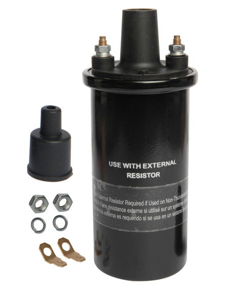 Sierra Marine 18-5438 Marine Ignition Coil||18-5438.Jpg||85||s5m185438||1142670