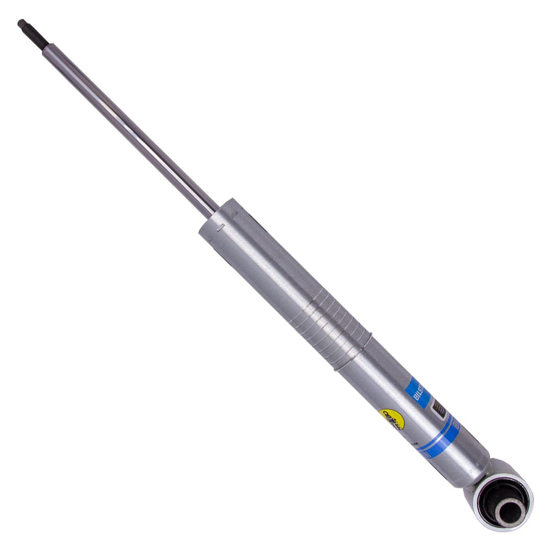 Product of Bilstein 24-323567 B8 5100 (Ride Height Adjustable) Monotube Shock Absorber 