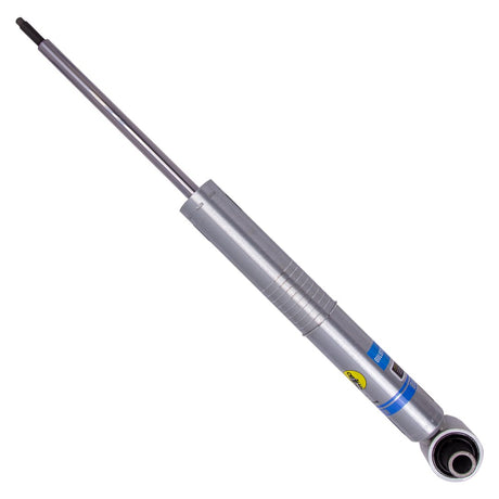 Product of Bilstein 24-323567 B8 5100 (Ride Height Adjustable) Monotube Shock Absorber 