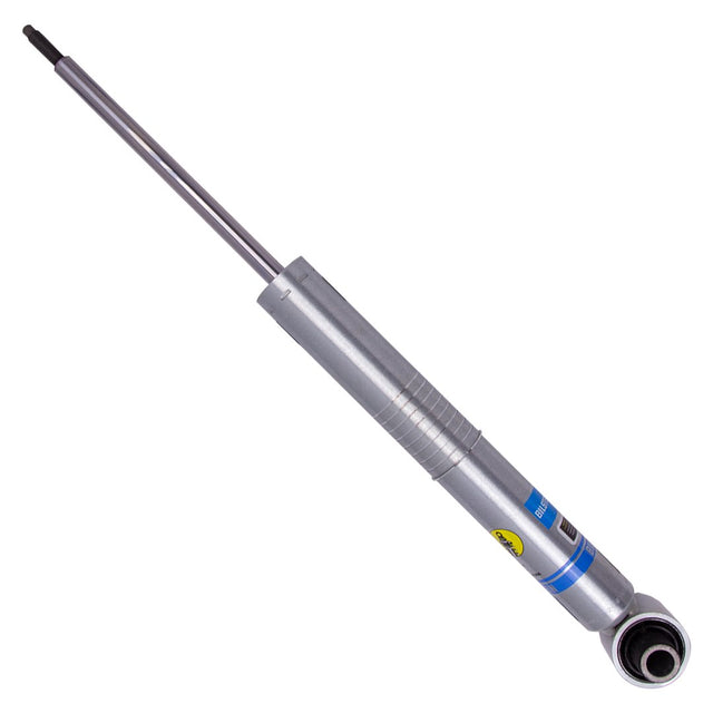 Product of Bilstein 24-323567 B8 5100 (Ride Height Adjustable) Monotube Shock Absorber 