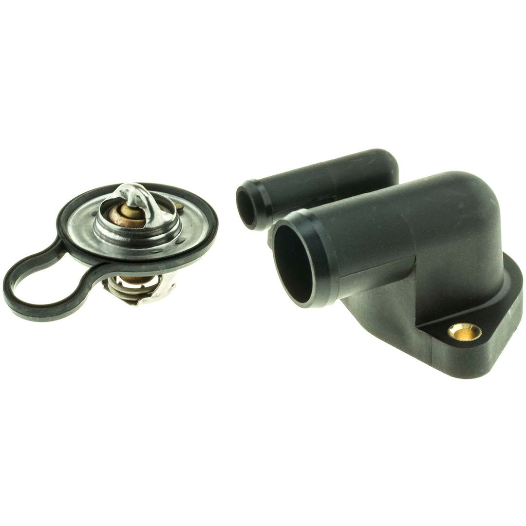Motorad/ Cst 5591kt Thermostat||5591kt_Angle.Jpg||85||c975591kt||1053860