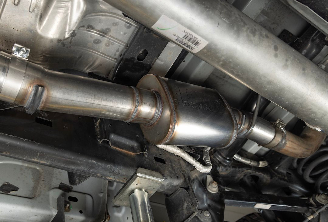 Flowmaster 717941 Exhaust Muffler||717941_Install3.Jpg||94||f13717941||1719507