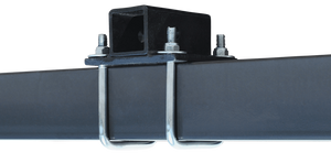 Ultra-Fab Products 35-946401 Trailer Hitch Receiver Tube Adapter||35-946401_4.Png||89||u2935946401||1166368