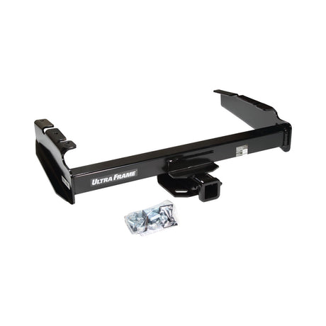 Product of Draw-Tite 41904 Class V Trailer Hitch Rear w/ 2 Inch Receiver 