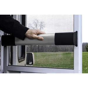 Camco 42188 Screen Door Push Bar||42188_2.Jpg||87||c1w42188||1062945