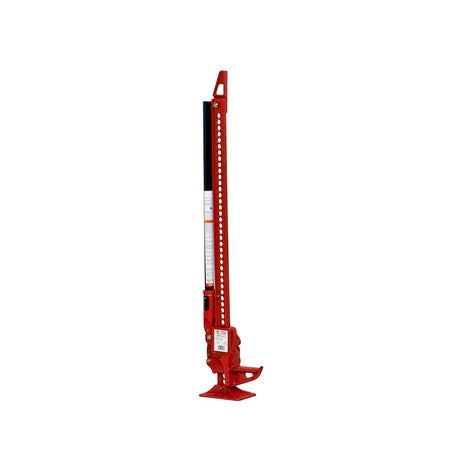 Product of Hi-Lift Jack Hl-425pc Jack