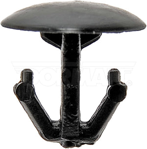 Dorman (Oe Solutions) 963-514d Molding Clip||963-514d-001.Jpg||86||d18963514d||1373805