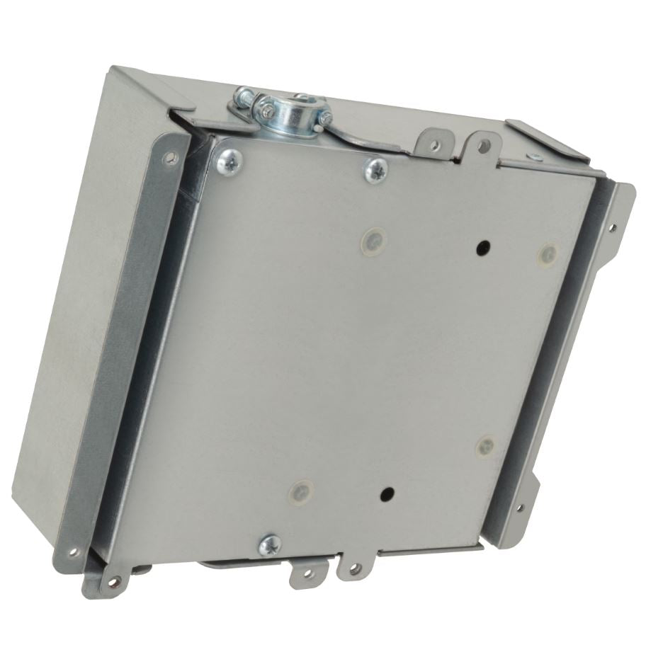 Ge Appliances Rvacs-Dkitb Air Conditioner Ceiling Assembly||rvacs-Dkitb_3.Jpg||88||gearvacsdkitb||1737310