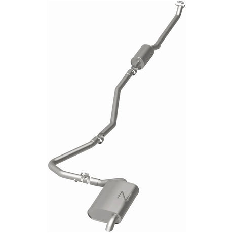 Bre Exhaust 106-0953 Exhaust System Kit||106-0953_1.Jpg||86||bre1060953||2240010