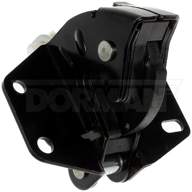 Dorman (Oe Solutions) 940-140 Door Latch Assembly||940-140.Jpg||85||d18940140||957718