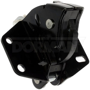 Dorman (Oe Solutions) 940-140 Door Latch Assembly||940-140.Jpg||85||d18940140||957718